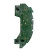Оригинальная материнская плата для Roborock S50 S51 S52 S55, робот-пылесос, запасные части для материнской платы