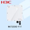 Промышленная беспроводная точка доступа H3C EWP-WA7320XE-FIT