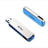 Netac UA33 USB3.2 Flash Drive