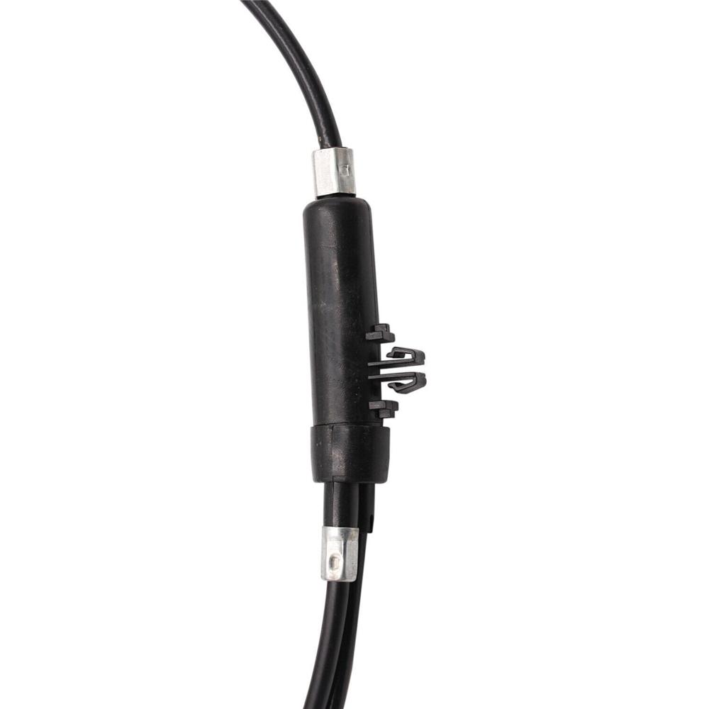 Трос открывания крышки багажника и газовой двери для Honda Civic Sedan 74880-SNA-A01 2006-2011 гг.