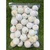 Набор мячей для гольфа Lost Balls Смешанный Ранг AB B C Ценность 80 50 30 Различные