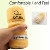 Manual Male Masturbator Stroker Cup Penis Massager Anal Vagina Oral Pocket Pussy Sex Toys for Men