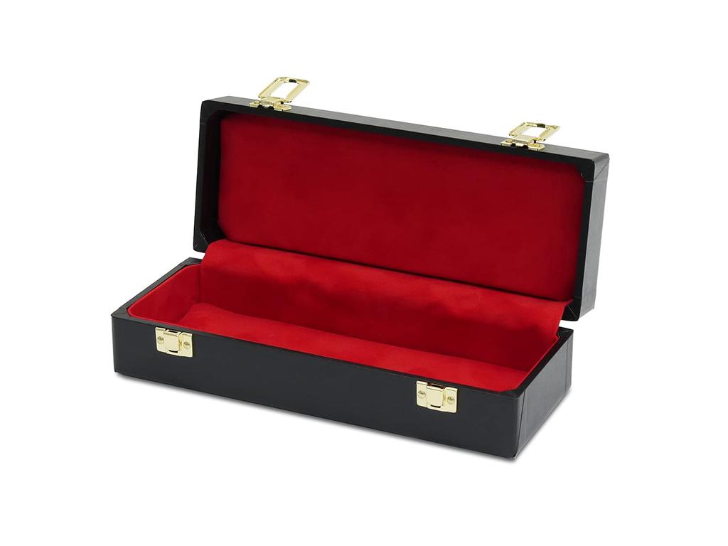 SUZUKI Жесткий чехол для контрабаса Suzuki только SDB-39/SDB-39v2 Чехол DB39C-1H