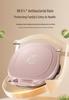 Supor JJ34AQ77 Electric Griddle: Double-Sided, Detachable, Washable for Frying, Roasting, Pancakes, and Crepes