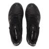 SALOMON X APro 3d V9 gtX Black Phantm P L47270100 Black Phantm P