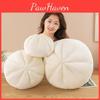 Adorable Realistic Bun Plush Toy With Soft Pp Cotton Filling Perfect For Cuddling