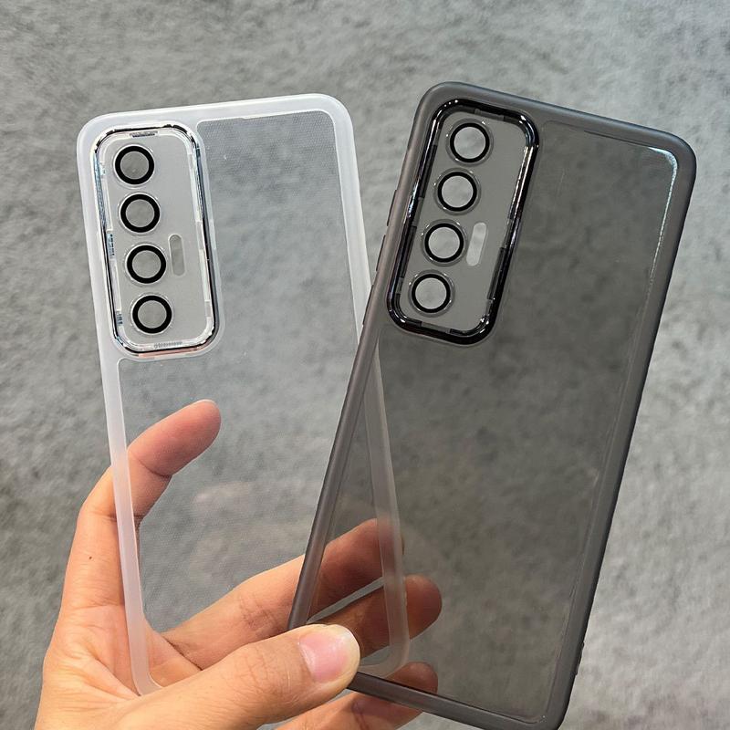 Чехол для Xiaomi Mi 10S Чехол для телефона Xiaomi 10s Обложка для Xiaomi 10S Mi 10S M2102J2SC Ударопрочный Покрытие Силиконовая задняя крышка