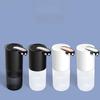 2024 P12 Automatic Induction Foam Soap Dispenser for Mobile Phones