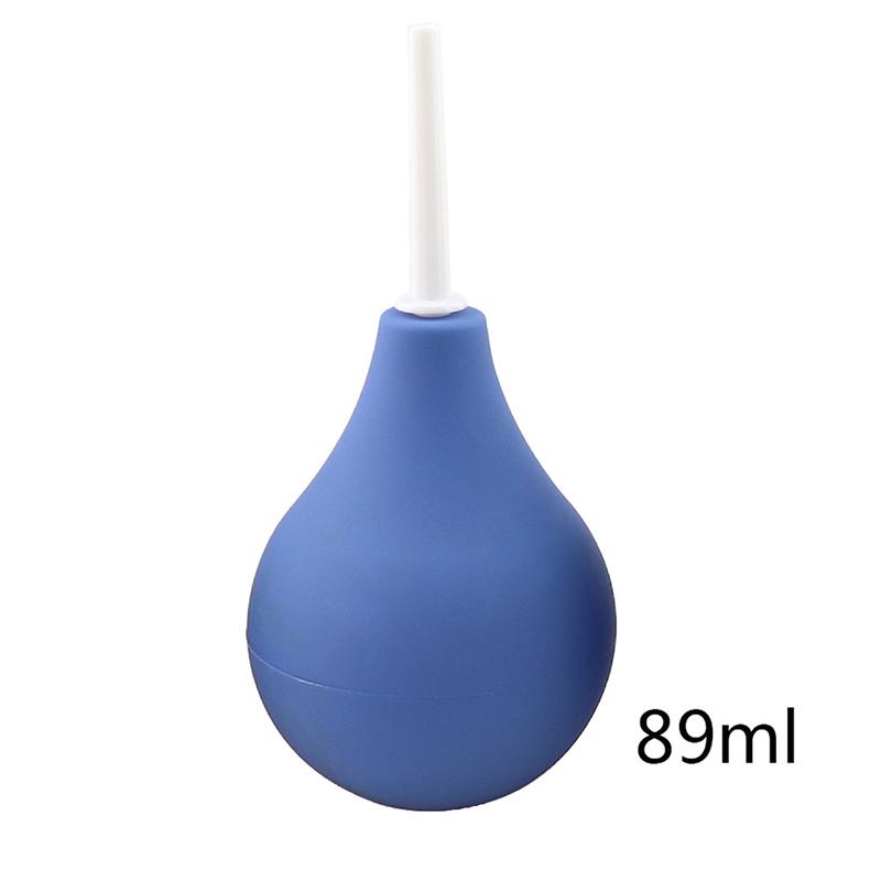 Ball Enema Anal Adult Sex Toys Ball Vaginal Cleaner