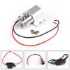 Front Brake Line Lock Universal Kit Heavy Duty Type Roll Control Hill Holder Kit TT101999