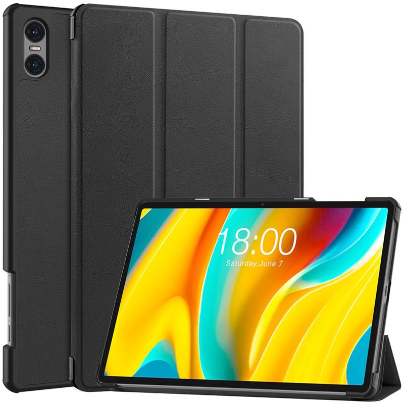 Чехол для планшета Funda для Teclast T50 Pro, чехол 11 дюймов, 2023, магнитный флио-подставка из искусственной кожи для Teclast T 50 Pro, 11 дюймов, чехол для планшета 