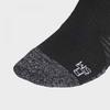 Adidas Kids Adi26 Sock