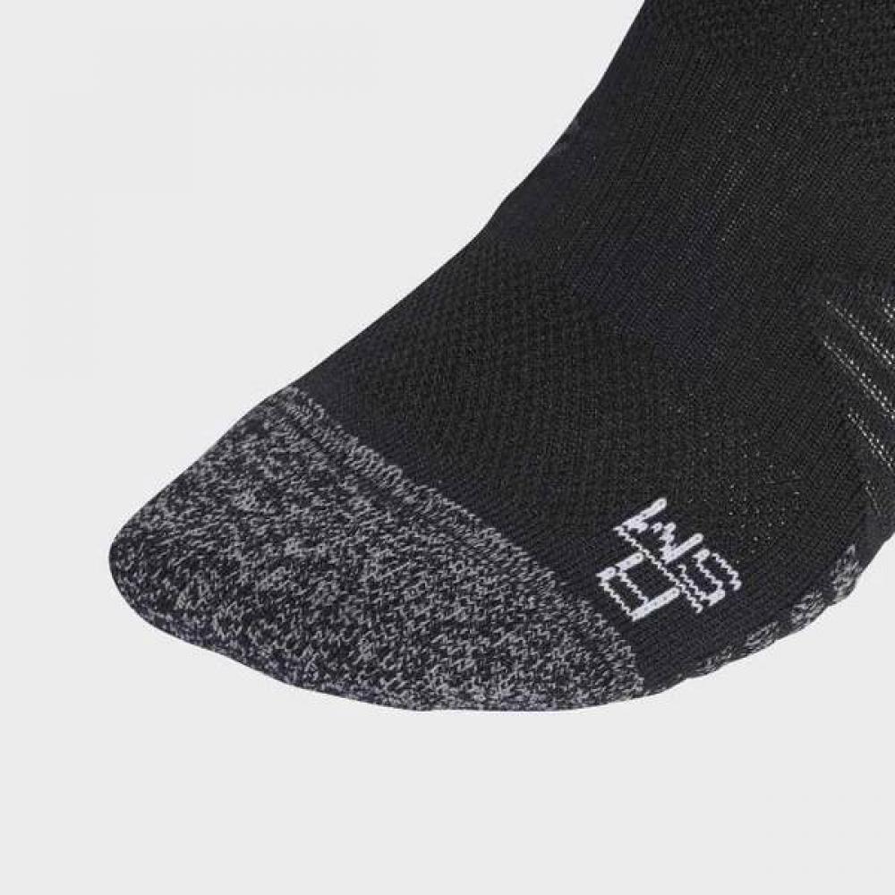 Adidas Kids Adi26 Sock
