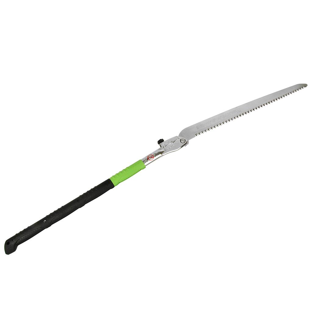 UM Industries Katana Boy 650 мм (шелковистый) 403-65