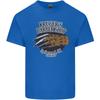 Krugers Barber Shop Funny Halloween Unisexs Light Cotton TShirt