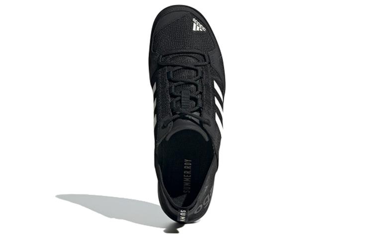 adidas Daroga Two 13 S.Rdy 'Черный' FY1784