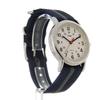 TIMEX Weekender Multi T2N654 Оригинальный продукт