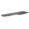 BMW 5 Series E60/E61 Body Underguard 51717033757/58