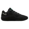 Nike KD 18 'ALll Star Black Label' Мужские IB3874-001