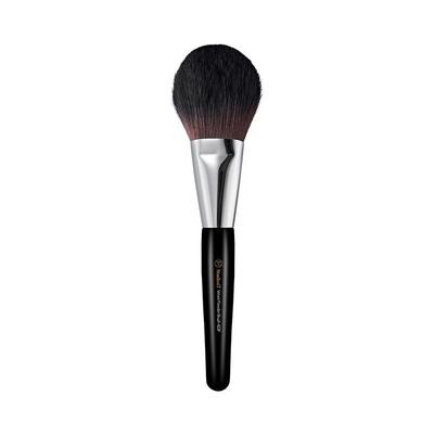 Кисть для пудры Velvet 423F