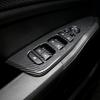 LHD/RHD Для Kia Sportage NQ5 -2025 Панель Накладка Подлокотника Двери Кнопка Переключателя Стеклоподъемника Рамка Отделки Аксессуары для Интерьера