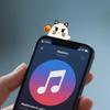 Украшение для телефона на Хэллоуин Жуткие призраки Хэллоуина Топперы для телефона Мини-наклейки Фигурки для украшения смартфона Настольный аксессуар