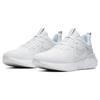 Nike Legend React 2 Белый Женский AT1369-100