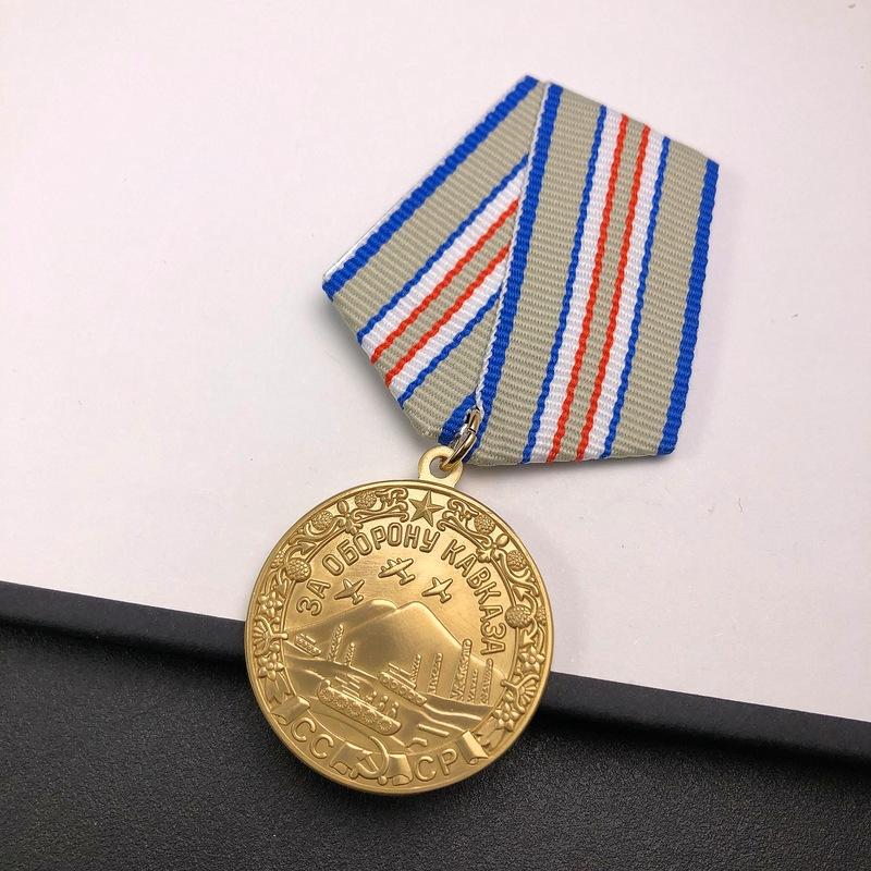 Советский Значок, Советская Символика, Значок, Красная Звезда, Герой, Медаль Орден Знак Почета, Ювелирное Изделие, Значок на Кепку, Брошь Красное Знамя