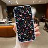Милый чехол для телефона Hello Kitty для Motorola G14 G15 G24 G30 G31 G32 G34 G41 G42 G51 G52 G50 G60S G60 G62 G72 G71 G73 G84 G85 G200 E32