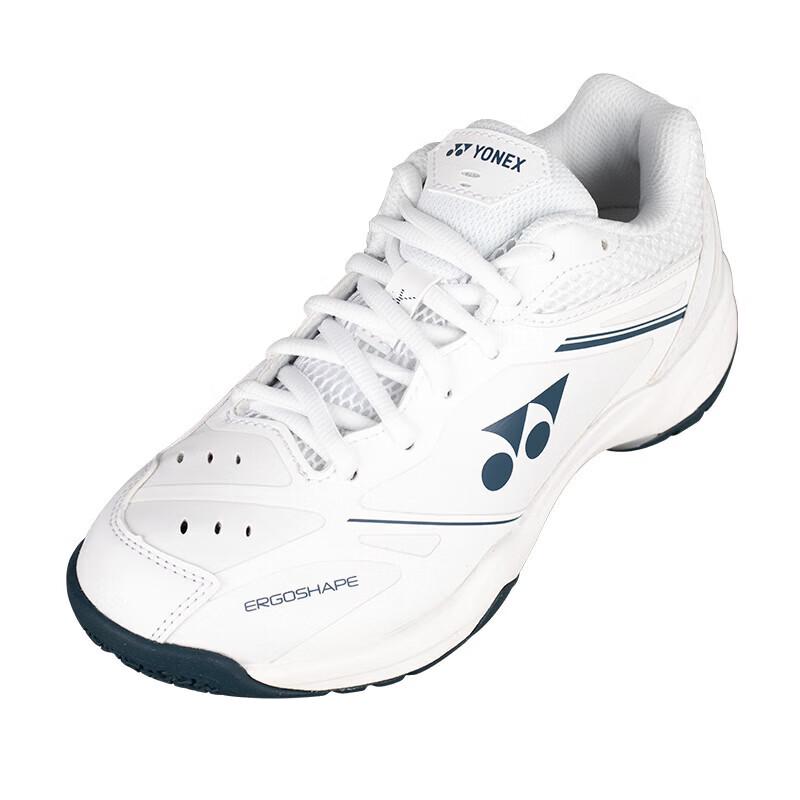 Бадминтонные кроссовки YONEX Power Cushion SHB65X4EX