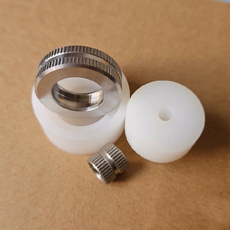 Gaming Mouse Scrolls Wheel Pulley Mouse Rolling Wheel with Smooth Feet Stickers for MX 1S/2S Mouse