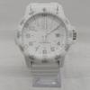 Б/у LUMINOX 0320-1GBQ Кварцевые