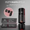 Конденсаторный микрофон HyperX SoloCast 2 USB-микрофон с амортизатором и поп-фильтром Идеально подходит для удаленного контента и геймеров Совместим с и PS5