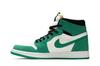 Jordan 1 High Zoom Air CMFT Stadium Green