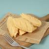 Декоративные реквизиты Имитация жареных куриных крылышек Имитация жареной курицы Еда Домашний декор