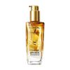 L'Oréal Elvive Extraordinary Hair Oil 100мл