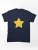 Steven Universe And Steven! Classic T-Shirt