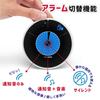 TIME TIMER TT13H-W Сенсорный таймер для мытья рук Безконтактный 30 секунд Белый