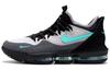 X Atmos LeBron 16 Low 'Clear Jade' CD9471-003