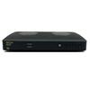 Спутниковый приёмник-приставка SDS HEVC DVB-S2 H.265
