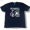 My Chemical Romance Three Cheers Футболка Размер Extra Large XL Эмо Группа винтажная Стиранная Слегка дышащая Унисекс с принтом