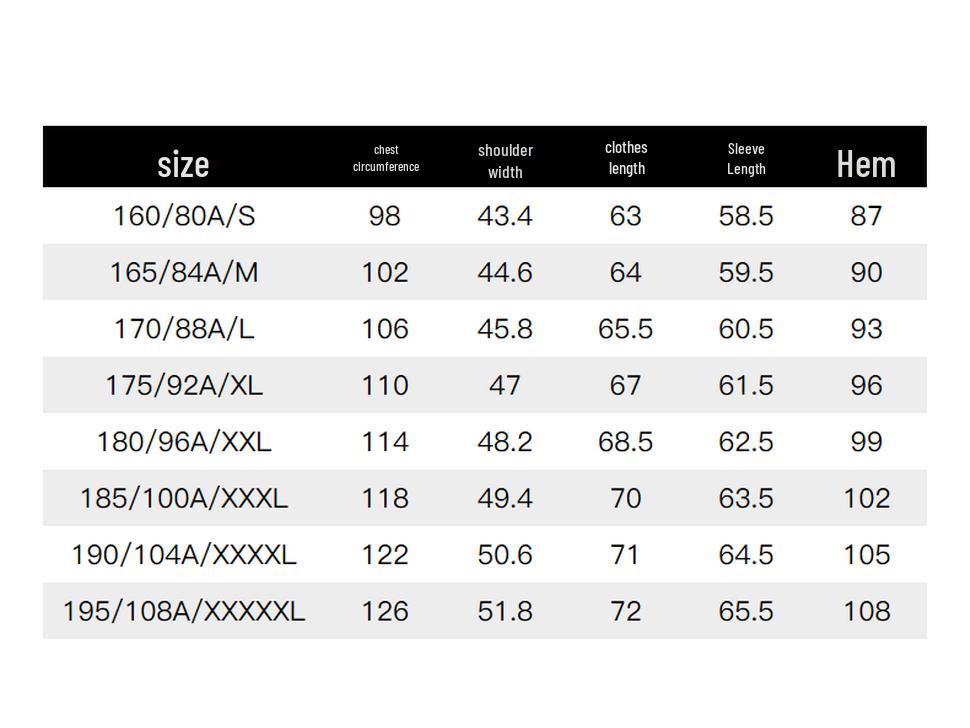 SEPTWOLVES Men's Casual Printed Pullover Sweatshirt