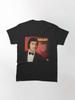 Engelbert Humperdinck Engelbert Humperdinck Engelbert Classic T-Shirt