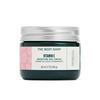 The Body Shop [Официальный] Дневной крем E 50 мл [Оригинальный продукт]