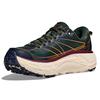 HOKA One One Mafate Speed 2 'Mountain View' Мужские 1126851-MVOS