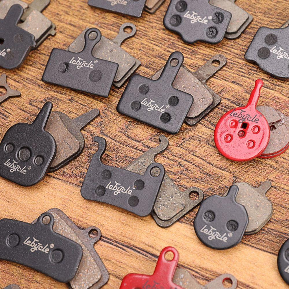 Горячие высококачественные защитные велосипедные тормозные колодки, универсальный блок, MTB, велосипедные диски, аксессуары для велоспорта