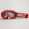 Polarized Cycling Glasses Wind Dust Proof Impact Resistant Comfortable Wear Sports Sunglasses for Men Women Outdoor Riding