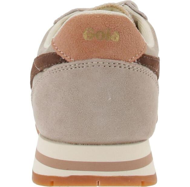 Кроссовки Gola Daytona Blaze