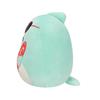 Squishmallows 7.5-inch Plush Toy (Perry)
