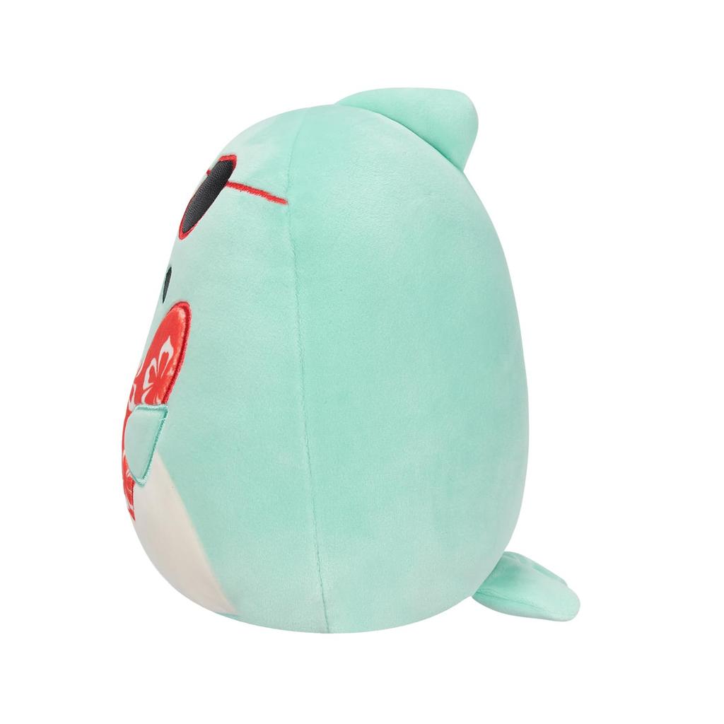 Squishmallows 7.5-inch Plush Toy (Perry)